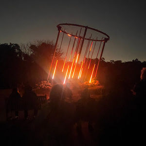 Meet your Posher, Emanuel